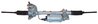 CASETA DIRECTIE LIZARTE 06.96.4000 - Compatibil cu AUDI, SEAT, SKODA, VW