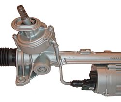 CASETA DIRECTIE LIZARTE 06.96.4000 - Compatibil cu AUDI, SEAT, SKODA, VW
