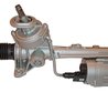 CASETA DIRECTIE LIZARTE 06.96.4000 - Compatibil cu AUDI, SEAT, SKODA, VW