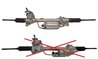 Caseta directie Lizarte 06.96.5503