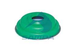 garnitura,piston etrier Sampa 060.469