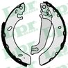 SET SABOTI FRANA LPR 06050 - Compatibil cu FORD