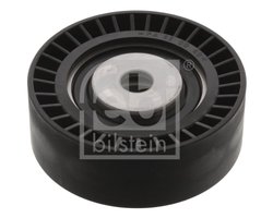 ROLA GHIDARE CUREA TRANSMISIE FEBI BILSTEIN 06051 - Compatibil cu BMW, SKODA