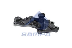 Suport arc Sampa 061.260