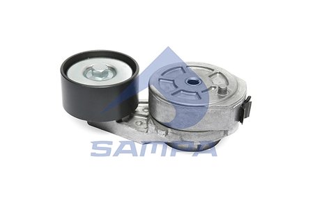INTINZATOR CUREA DISTRIBUTIE SAMPA 061.327 - Compatibil cu IVECO