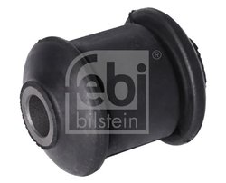 Bucsa suspensie Febi Bilstein 06179