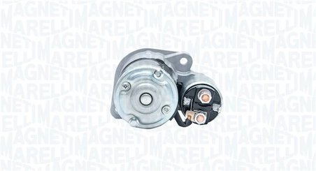 ELECTROMOTOR MAGNETI MARELLI 063725774010 - Compatibil cu MITSUBISHI