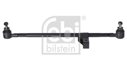 Bieleta directie Febi Bilstein 06374