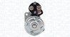 ELECTROMOTOR MAGNETI MARELLI 063725774010 - Compatibil cu MITSUBISHI