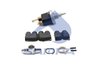 Contact principal, baterie Sampa 064.339