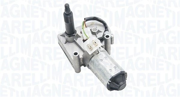 Motor stergator Magneti Marelli 064013030010