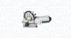Motor stergator Magneti Marelli 064013030010