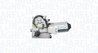 Motor stergator Magneti Marelli 064013030010