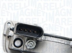 SISTEM STERGATOR PARBRIZ MAGNETI MARELLI 064351134010 - Compatibil cu SEAT