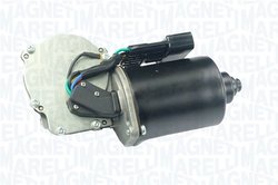 Motor stergator Magneti Marelli 064300414010