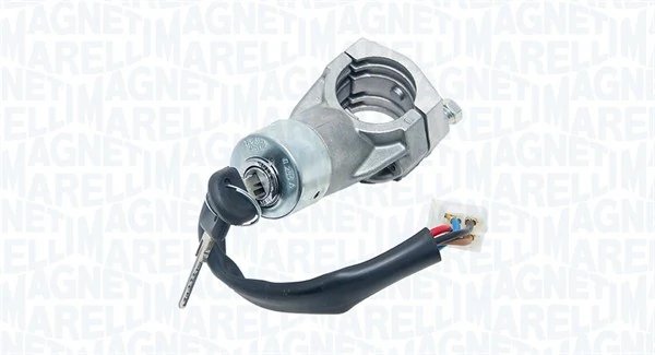 BLOCAJ VOLAN MAGNETI MARELLI 064420501010 - Compatibil cu AUTOBIANCHI, FIAT