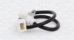 Senzor impulsuri arbore cotit Magneti Marelli 064820083010