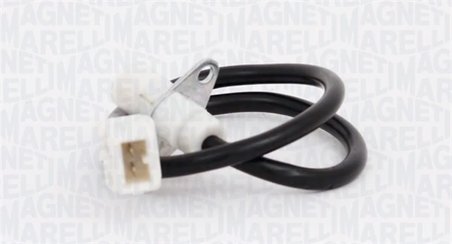 SENZOR IMPULSURI ARBORE COTIT MAGNETI MARELLI 064820083010 - Compatibil cu ABARTH, ALFA ROMEO, FIAT, FORD, INNOCENTI, LANCIA, MA