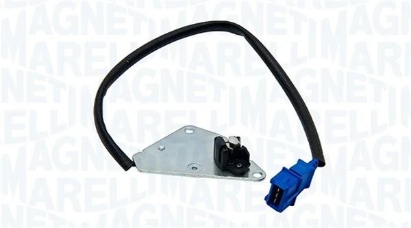 Senzor pozitie ax cu came Magneti Marelli 064847149010