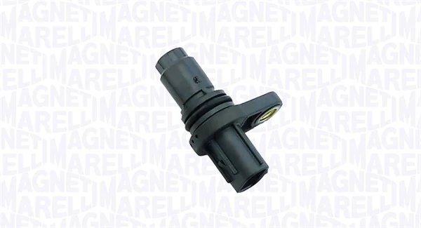 SENZOR POZITIE AX CU CAME MAGNETI MARELLI 064847205010 - Compatibil cu DAIHATSU, LEXUS, SUBARU, TOYOTA