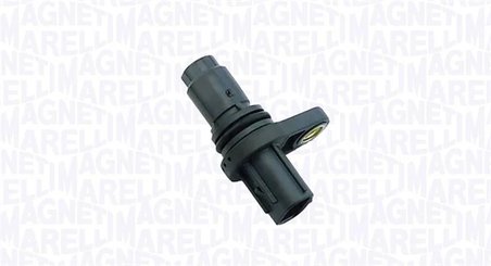 SENZOR POZITIE AX CU CAME MAGNETI MARELLI 064847205010 - Compatibil cu DAIHATSU, LEXUS, SUBARU, TOYOTA