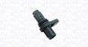 SENZOR POZITIE AX CU CAME MAGNETI MARELLI 064847205010 - Compatibil cu DAIHATSU, LEXUS, SUBARU, TOYOTA