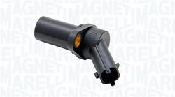 SENZOR IMPULSURI ARBORE COTIT MAGNETI MARELLI 064848019010 - Compatibil cu IVECO, MAN, MG, NEW HOLLAND, OPEL, RENAULT TRUCKS, SU