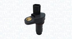 Senzor impulsuri arbore cotit Magneti Marelli 064848231010