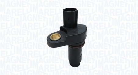 SENZOR IMPULSURI ARBORE COTIT MAGNETI MARELLI 064848231010 - Compatibil cu CHEVROLET, OPEL, PONTIAC, SAAB