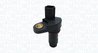 SENZOR IMPULSURI ARBORE COTIT MAGNETI MARELLI 064848231010 - Compatibil cu CHEVROLET, OPEL, PONTIAC, SAAB