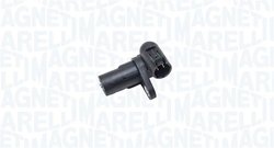 Senzor impulsuri arbore cotit Magneti Marelli 064848246010
