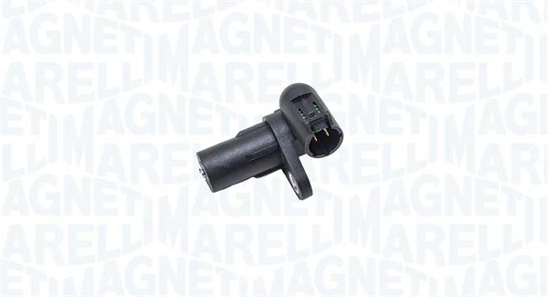 SENZOR IMPULSURI ARBORE COTIT MAGNETI MARELLI 064848246010 - Compatibil cu MITSUBISHI, NISSAN, OPEL, RENAULT, SUZUKI, VOLVO