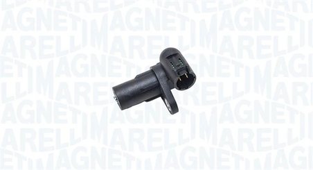 SENZOR IMPULSURI ARBORE COTIT MAGNETI MARELLI 064848246010 - Compatibil cu MITSUBISHI, NISSAN, OPEL, RENAULT, SUZUKI, VOLVO