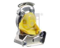 CAP DE CUPLARE FEBI BILSTEIN 06529 - Compatibil cu MERCEDES-BENZ, NEOPLAN, SCANIA, VOLVO