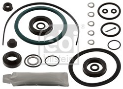 SET REPARATIE CILINDRU RECEPTOR AMBREIAJ FEBI BILSTEIN 06574 - Compatibil cu VOLVO