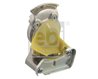 CAP DE CUPLARE FEBI BILSTEIN 06585 - Compatibil cu MERCEDES-BENZ, NEOPLAN, SCANIA, VOLVO