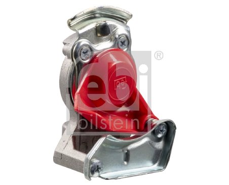 CAP DE CUPLARE FEBI BILSTEIN 06586 - Compatibil cu MERCEDES-BENZ, NEOPLAN, SCANIA, VOLVO