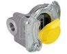 CAP DE CUPLARE FEBI BILSTEIN 06585 - Compatibil cu MERCEDES-BENZ, NEOPLAN, SCANIA, VOLVO