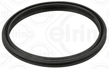 GARNITURA GALERIE ADMISIE ELRING 066.790 - Compatibil cu LOTUS, MERCEDES-BENZ