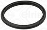 GARNITURA GALERIE ADMISIE ELRING 066.790 - Compatibil cu LOTUS, MERCEDES-BENZ