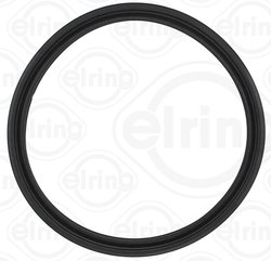GARNITURA GALERIE ADMISIE ELRING 066.790 - Compatibil cu LOTUS, MERCEDES-BENZ