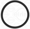 GARNITURA GALERIE ADMISIE ELRING 066.790 - Compatibil cu LOTUS, MERCEDES-BENZ