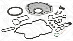 Set garnituri carter Elring 067.950