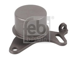 Rola intinzator curea distributie Febi Bilstein 06880