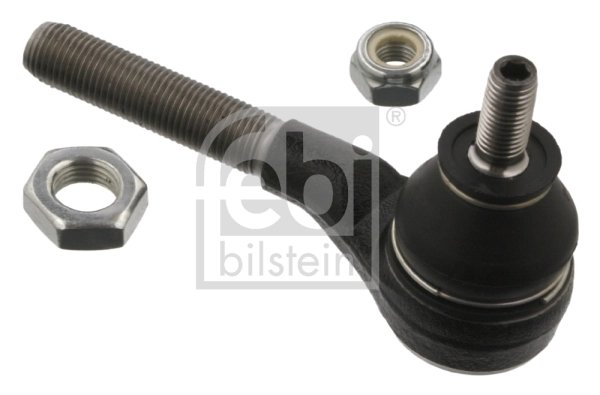 Cap de bara Febi Bilstein 06937