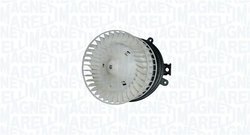 Ventilator habitaclu Magneti Marelli 069412335010