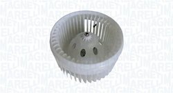 Ventilator habitaclu Magneti Marelli 069412361010