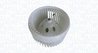 VENTILATOR HABITACLU MAGNETI MARELLI 069412361010 - Compatibil cu VOLVO