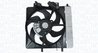 Ventilator radiator racire Magneti Marelli 069422732010