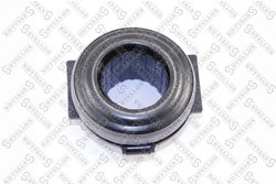 Rulment de presiune Stellox 07-00632-SX